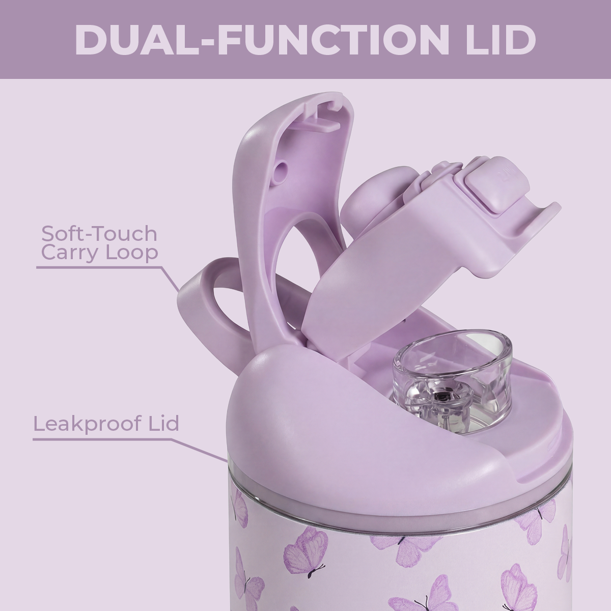 flutter-14oz-415ml-o8 Ease14-Flutter-WPI-6_8661ae31-3afa-4f5d-a0e3-ffa788f2d9fe.png