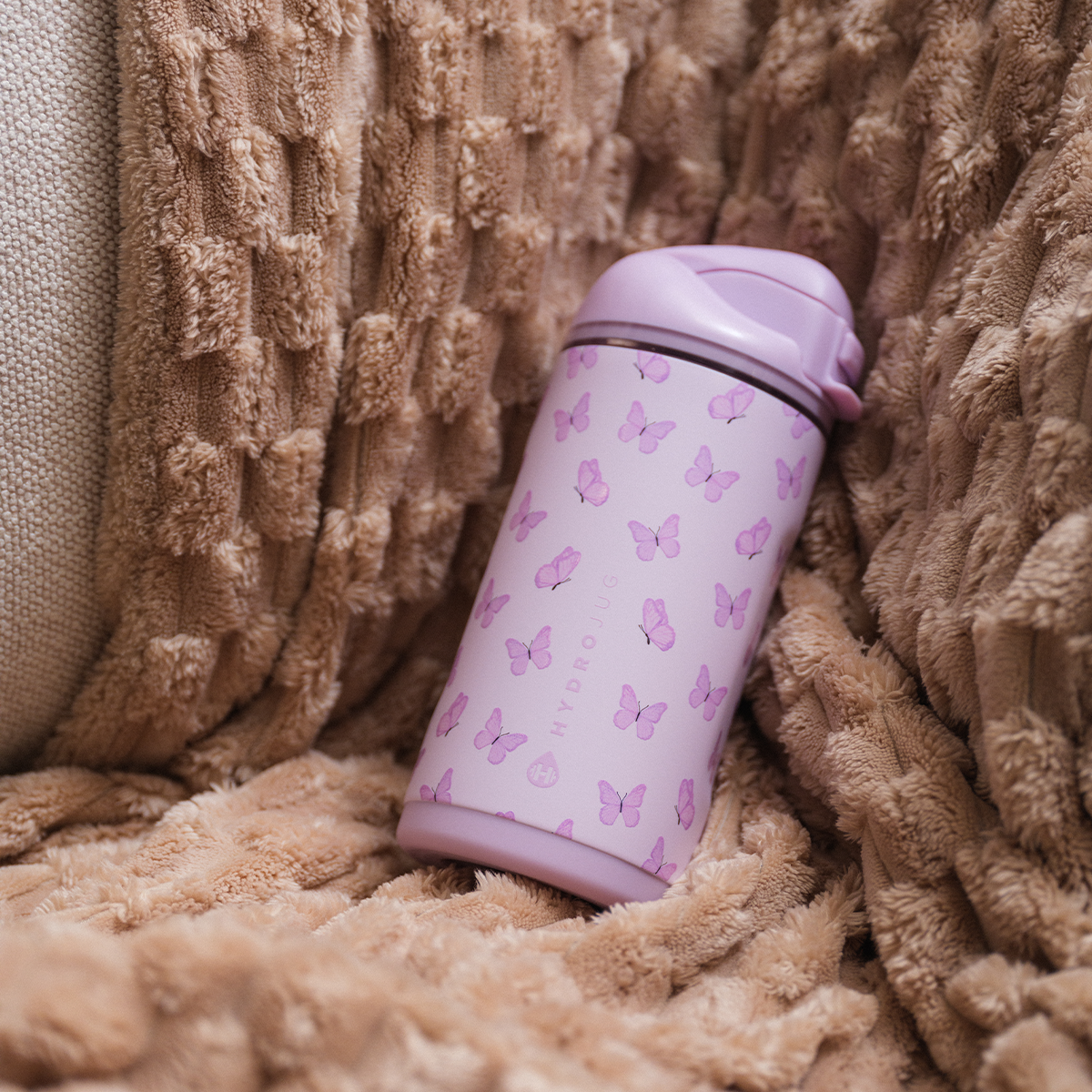 flutter-14oz-415ml-o8 Ease14-Flutter-WPI-7_7747b8bb-70bf-4e28-a71e-ccbef59b02fc.png