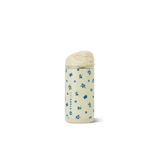 freshly-pick-d-14oz-415ml-a2 Ease14-FreshlyPick_d-1WPI.png