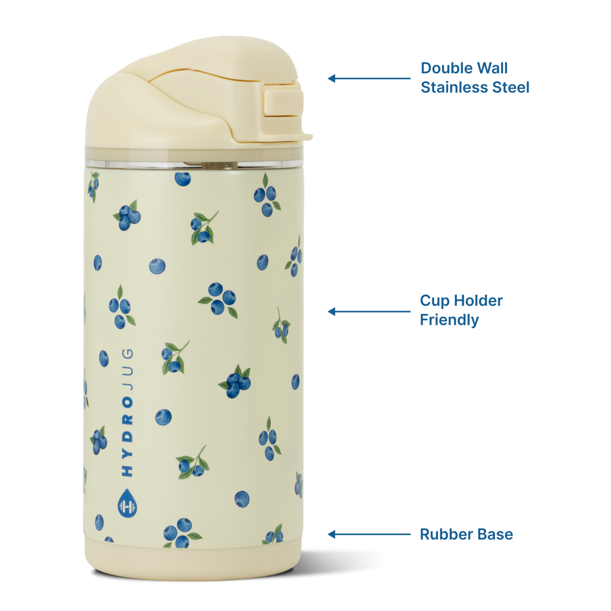freshly-pick-d-14oz-415ml-a2 Ease14-FreshlyPick_d-4WPI.png