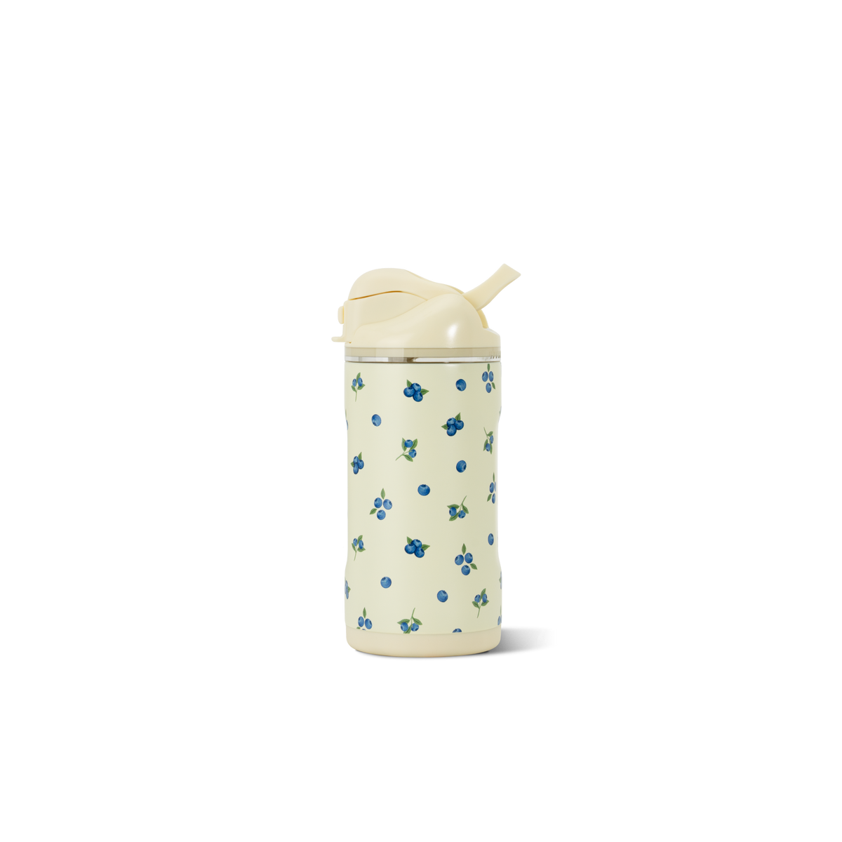 freshly-pick-d-14oz-415ml-a2 Ease14-FreshlyPick_d-5WPI.png