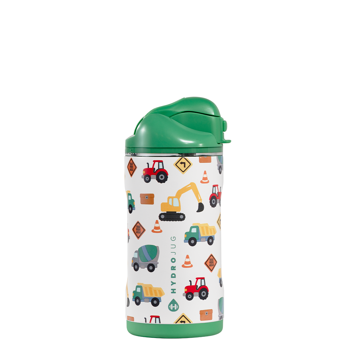 under-construction-14oz-415ml-l0 Ease14-UnderConstruction-WPI-10.png