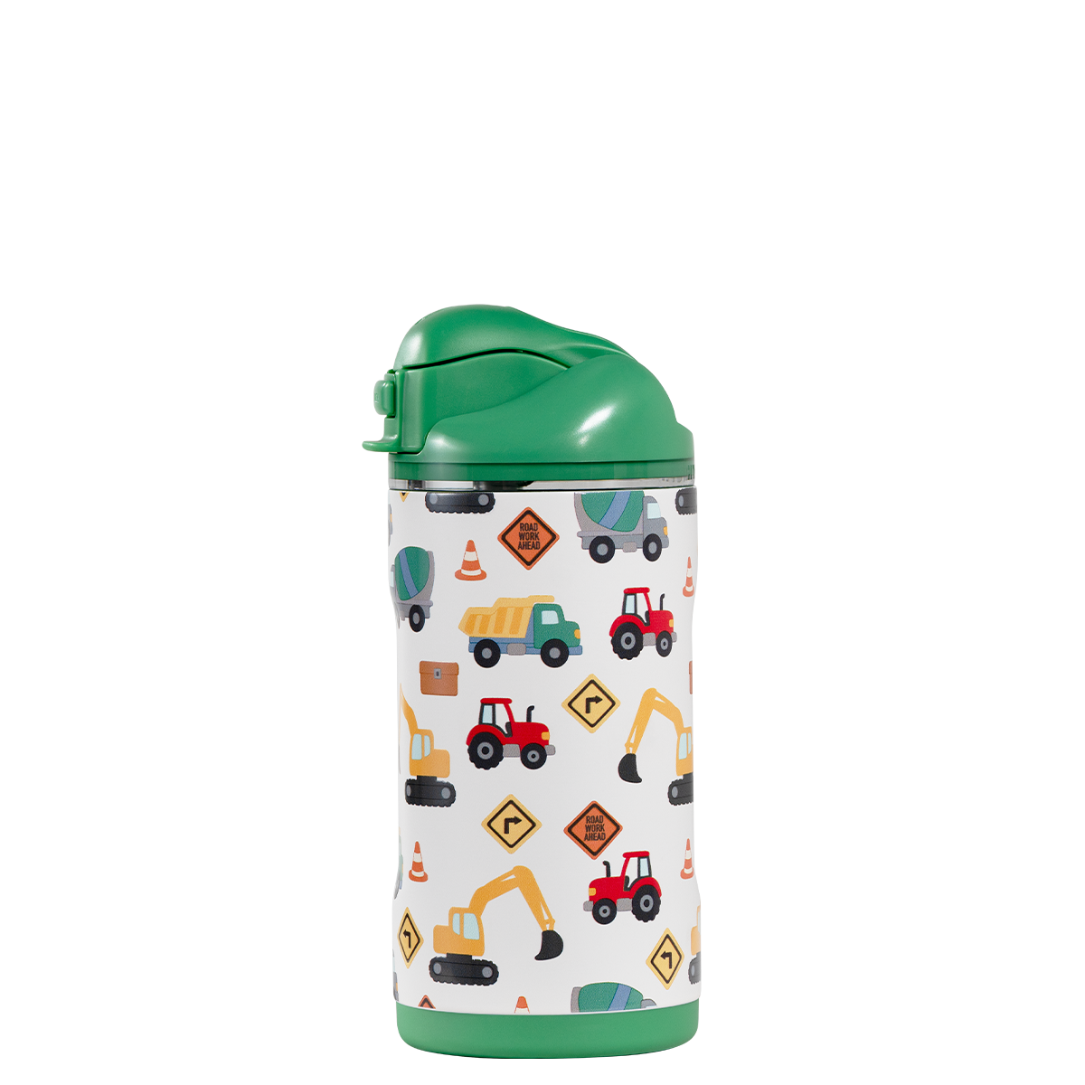 under-construction-14oz-415ml-l0 Ease14-UnderConstruction-WPI-3.png