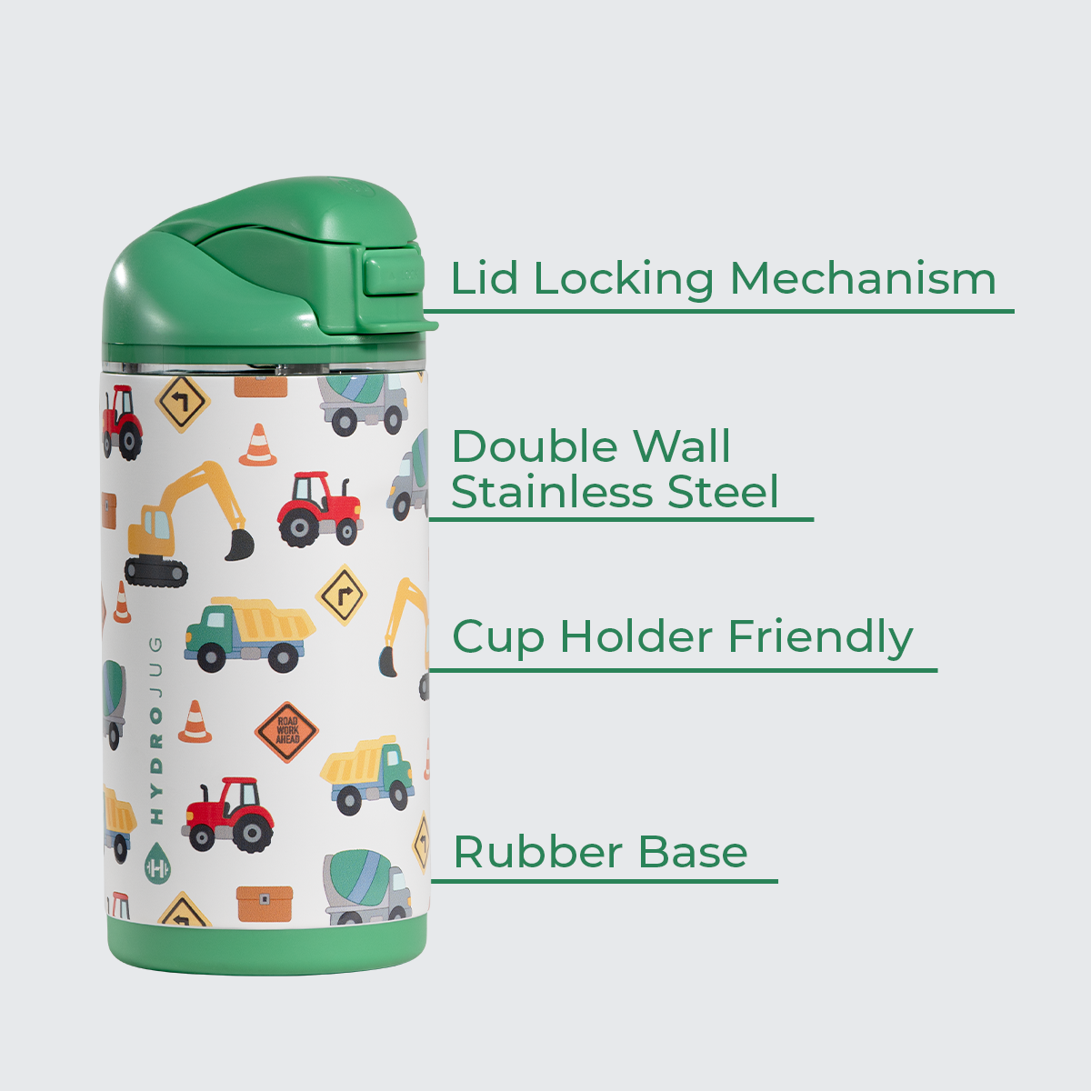 under-construction-14oz-415ml-l0 Ease14-UnderConstruction-WPI-4.png