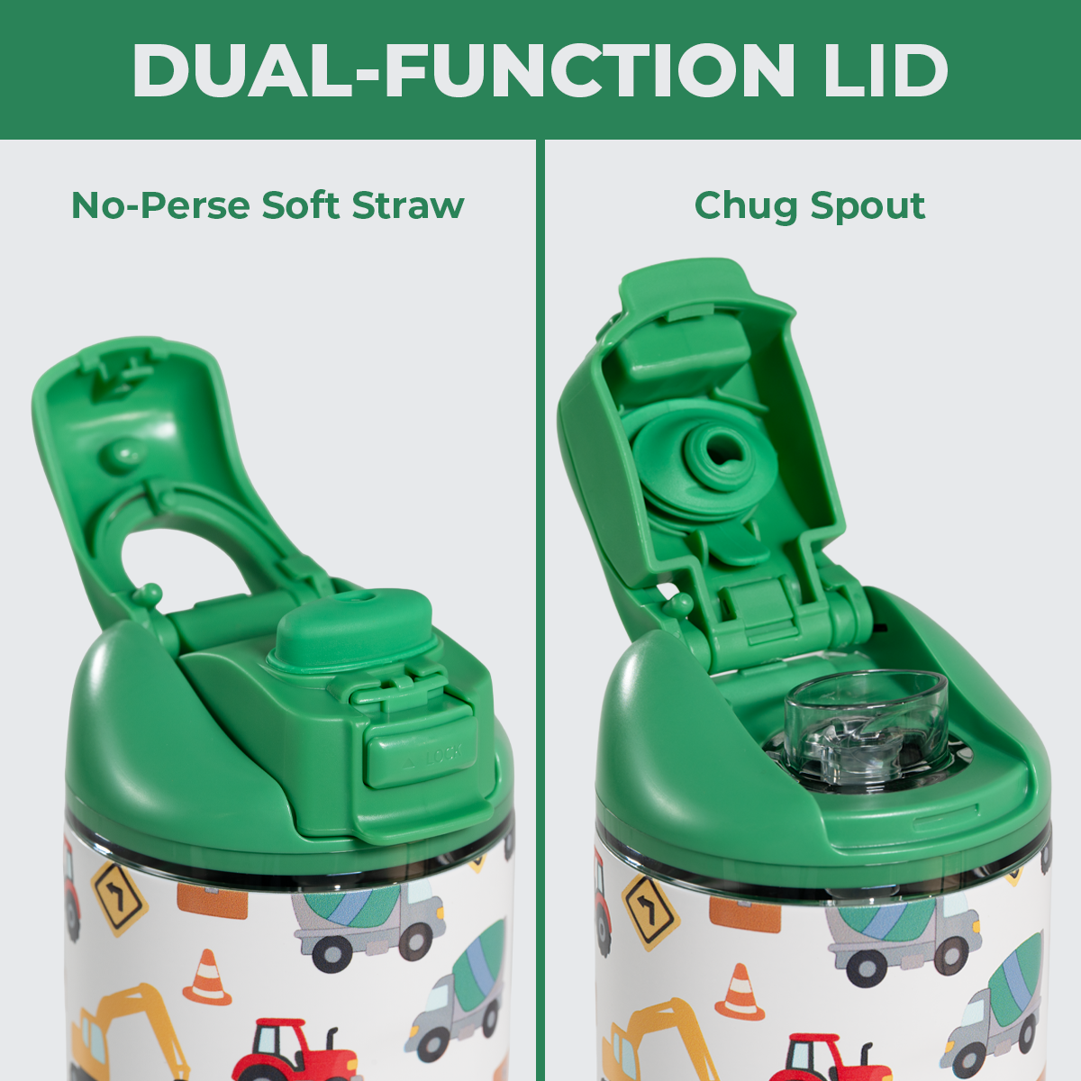 under-construction-14oz-415ml-l0 Ease14-UnderConstruction-WPI-5.png
