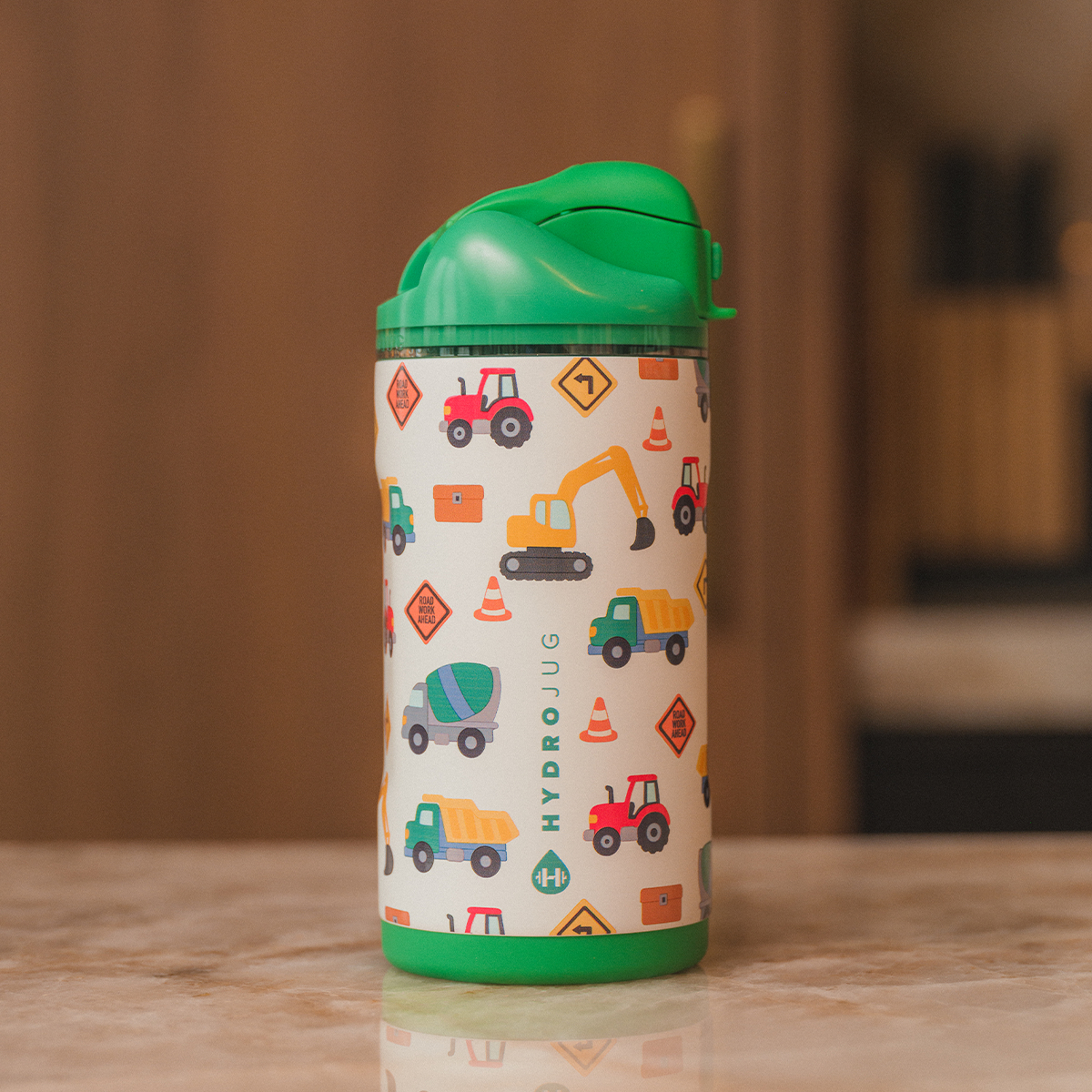 under-construction-14oz-415ml-l0 Ease14-UnderConstruction-WPI-7.png