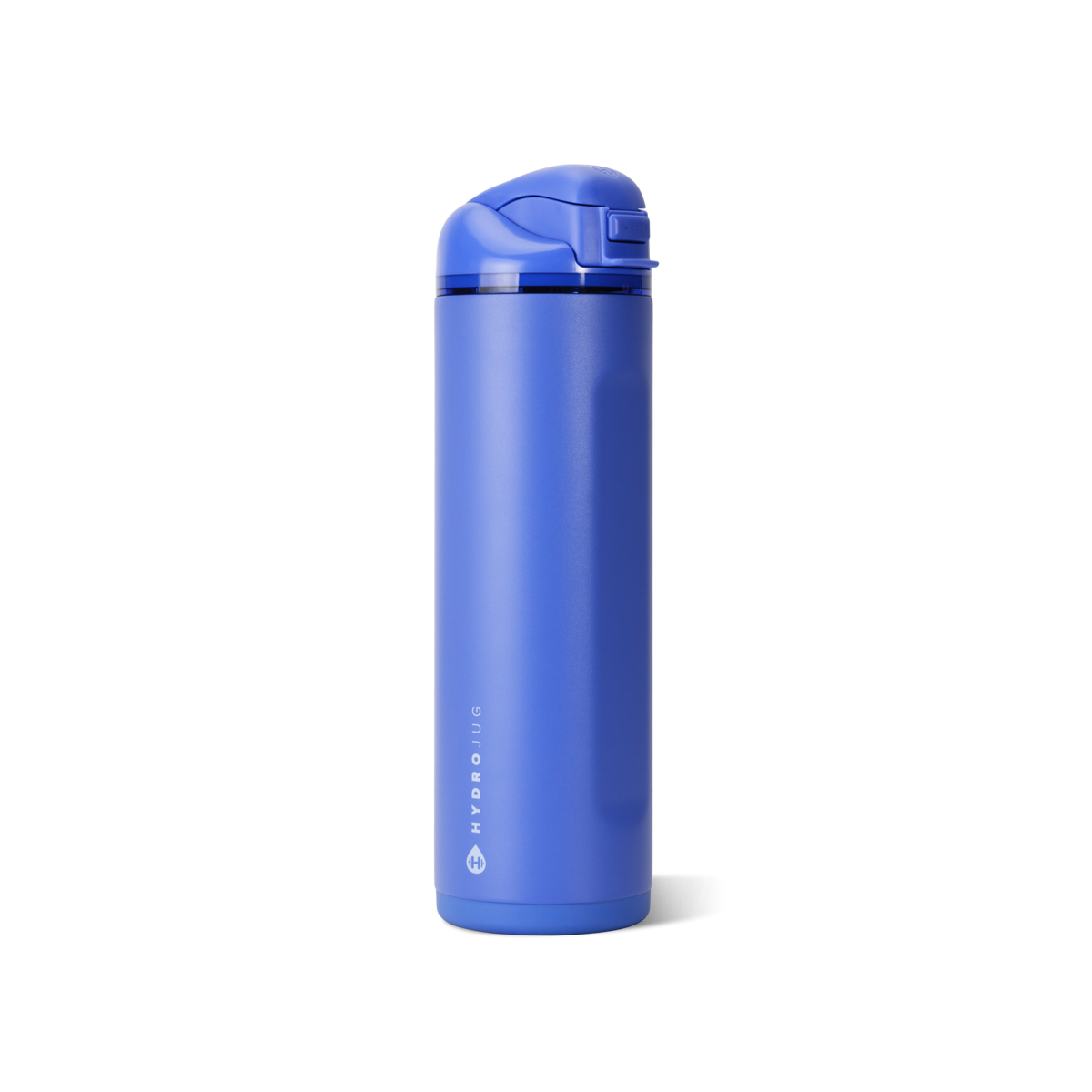 berry-pop-24oz-710ml-e6 Ease24-BerryPop-1WPI_c4c975eb-94e2-4558-a29d-1b9f0c0e2221.png
