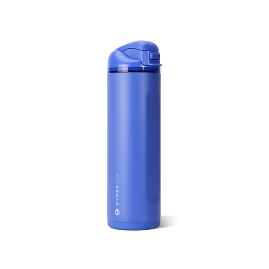berry-pop-24oz-710ml-e6 Ease24-BerryPop-1WPI_c4c975eb-94e2-4558-a29d-1b9f0c0e2221.png