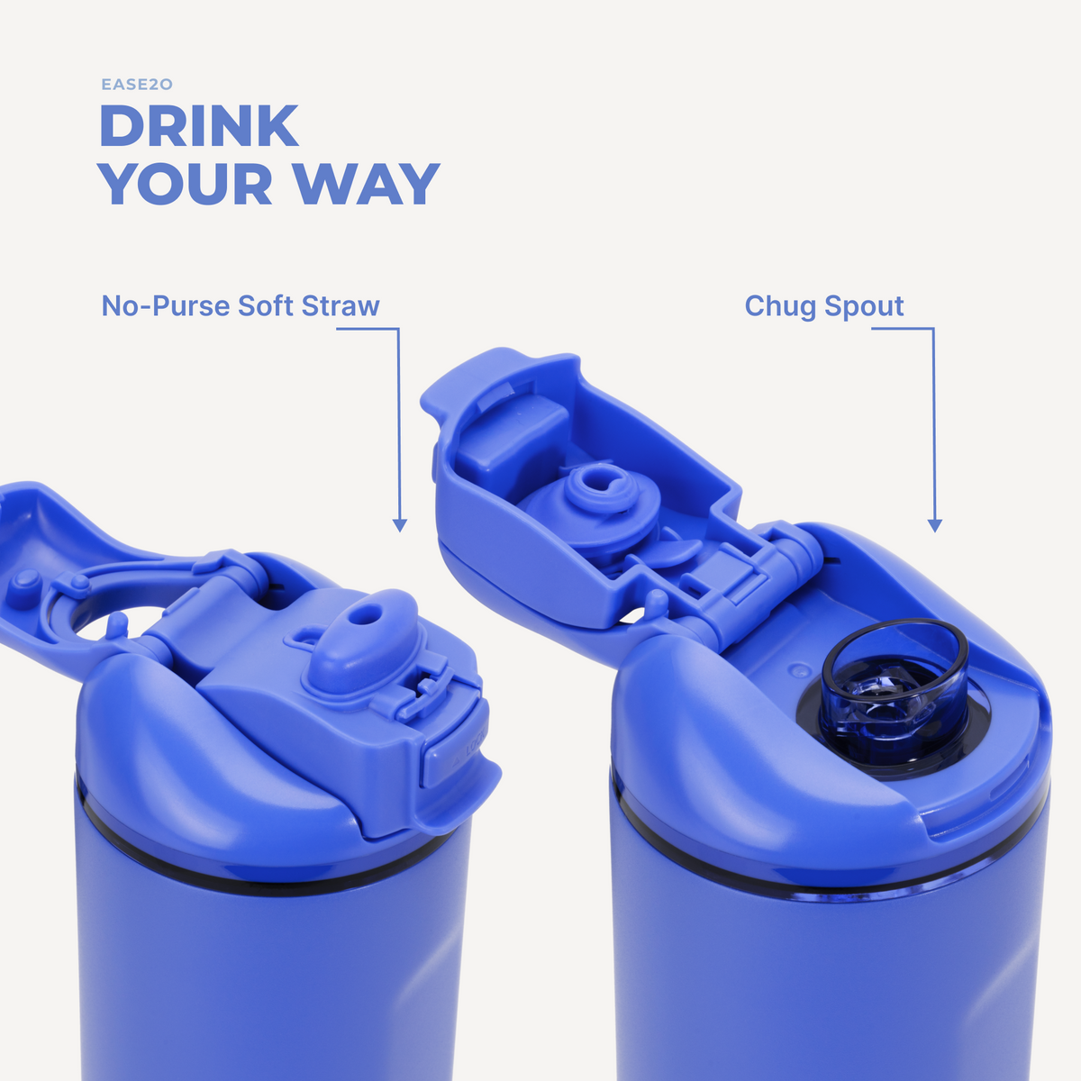berry-pop-24oz-710ml-e6 Ease24-BerryPop-3WPI_c26d1631-5223-48f3-b3ff-a1aa64aeca97.png