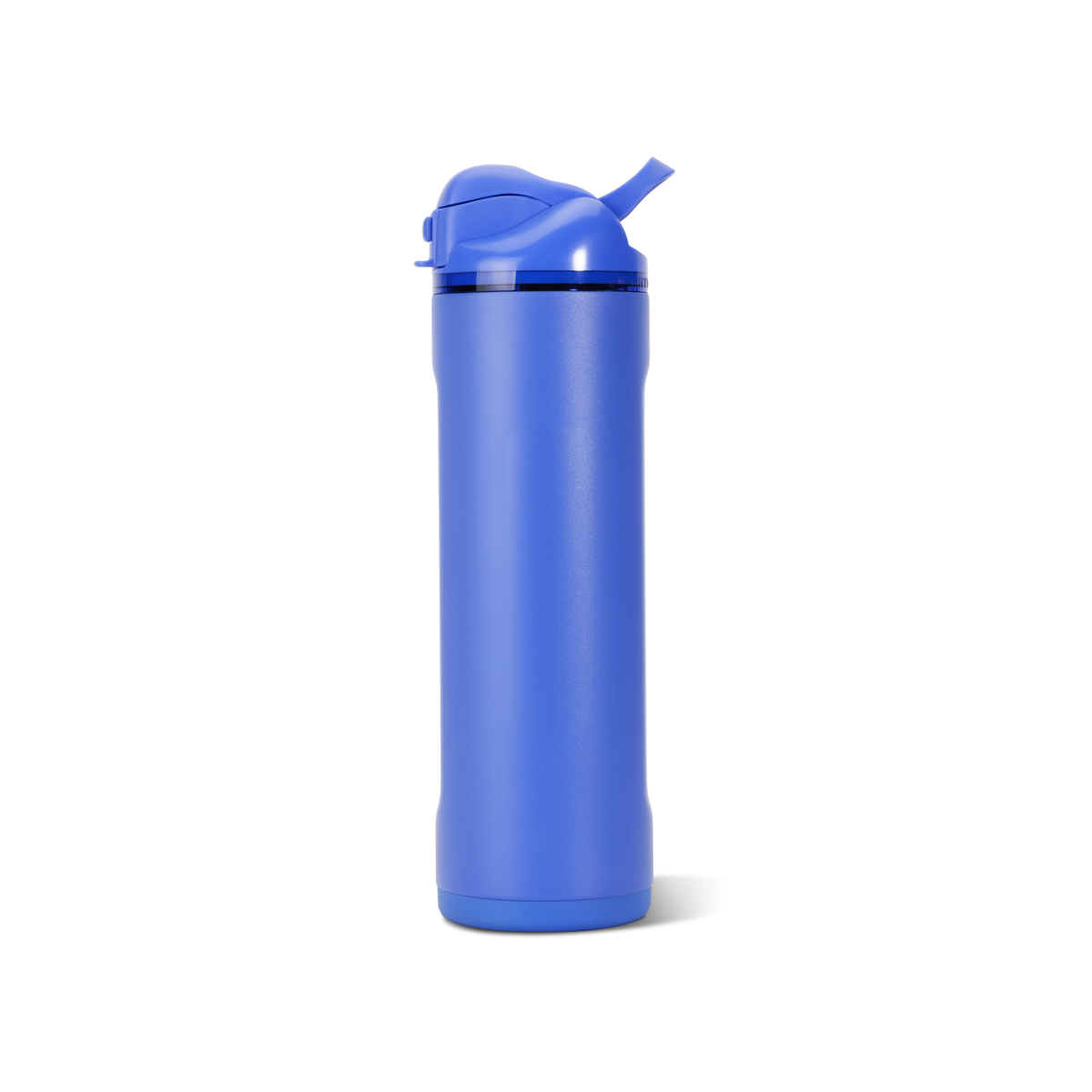 berry-pop-24oz-710ml-e6 Ease24-BerryPop-6WPI_e896a845-a1ee-40bc-9352-4bbee593e1c5.png
