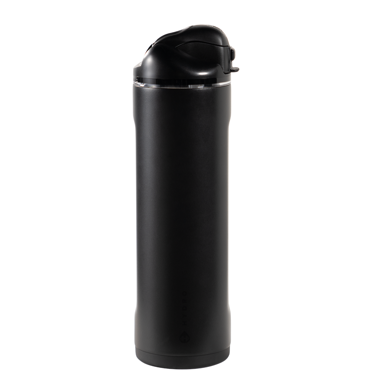 black-24oz-710ml-m3 Ease24-Black-WPI-11.png
