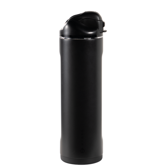 black-24oz-710ml-m3 Ease24-Black-WPI-11.png