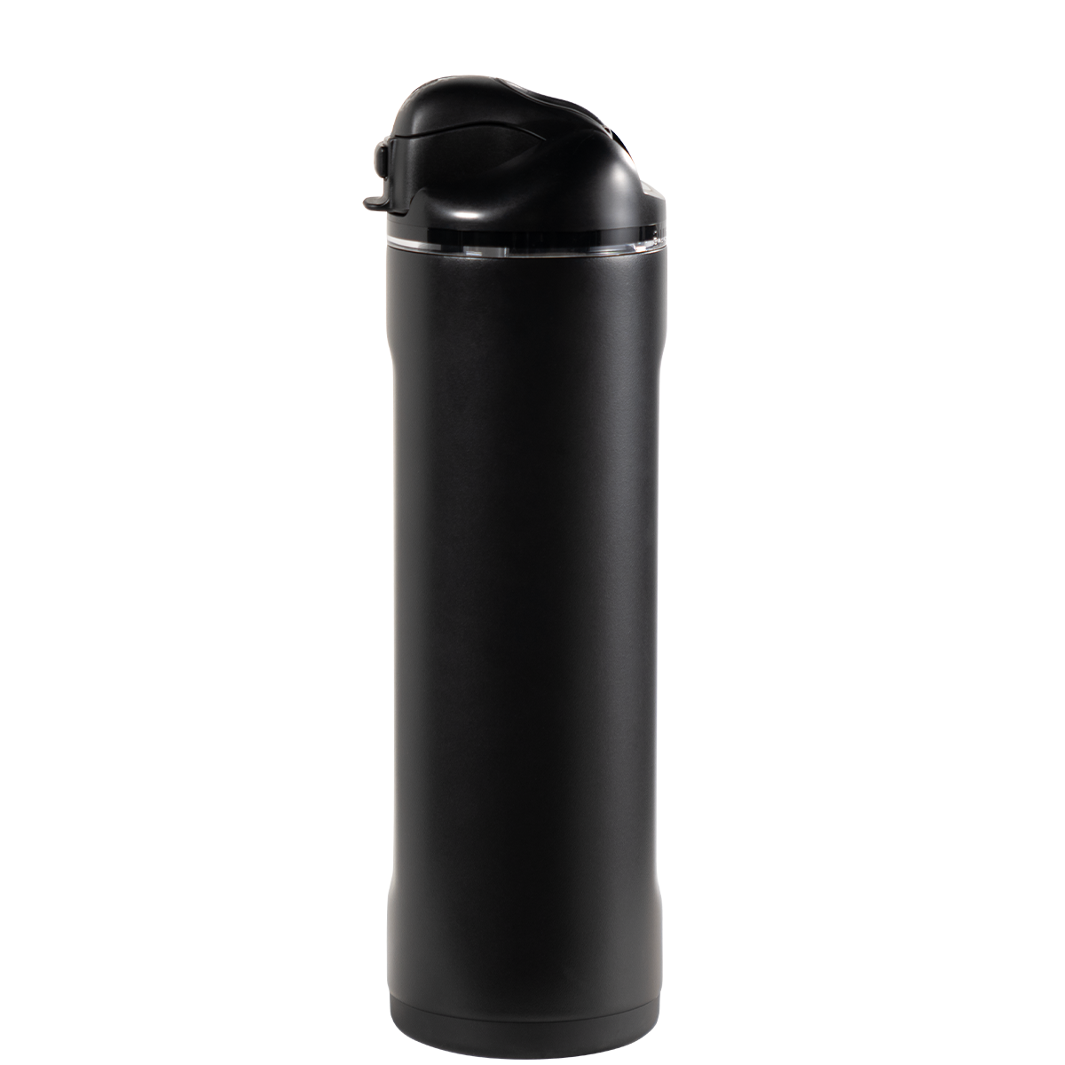 black-24oz-710ml-m3 Ease24-Black-WPI-3.png