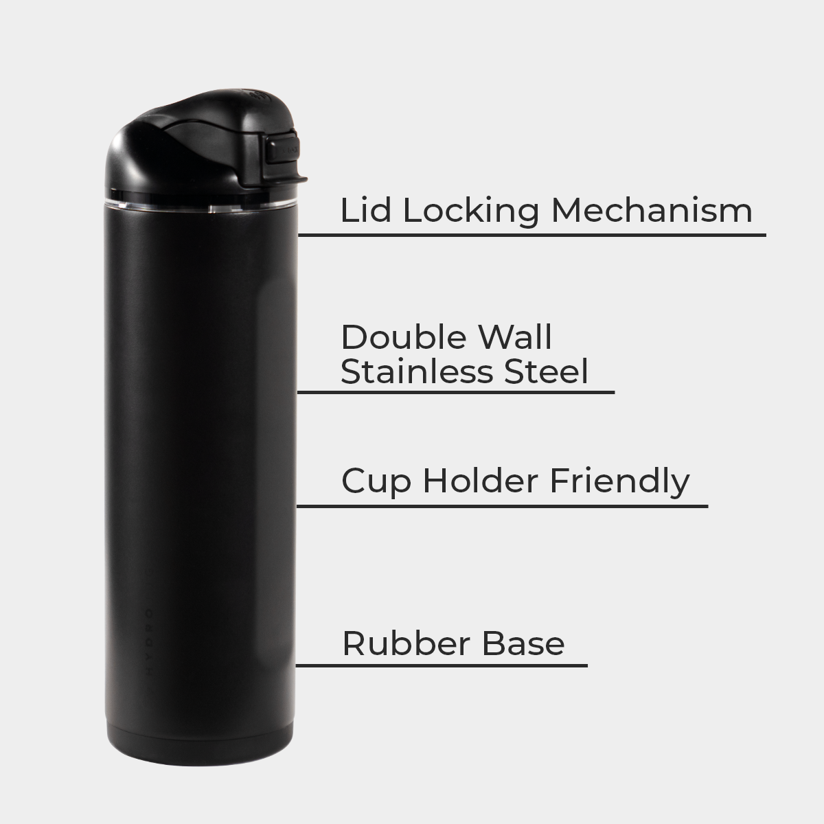 black-24oz-710ml-m3 Ease24-Black-WPI-4.png