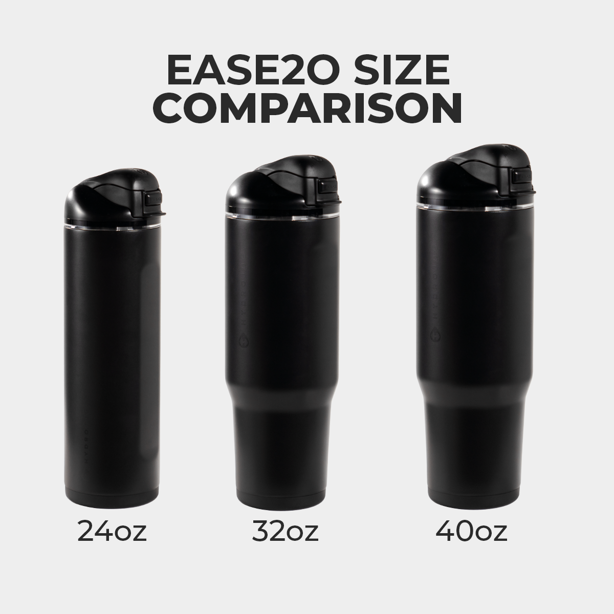 black-24oz-710ml-m3 Ease24-Black-WPI-7.png