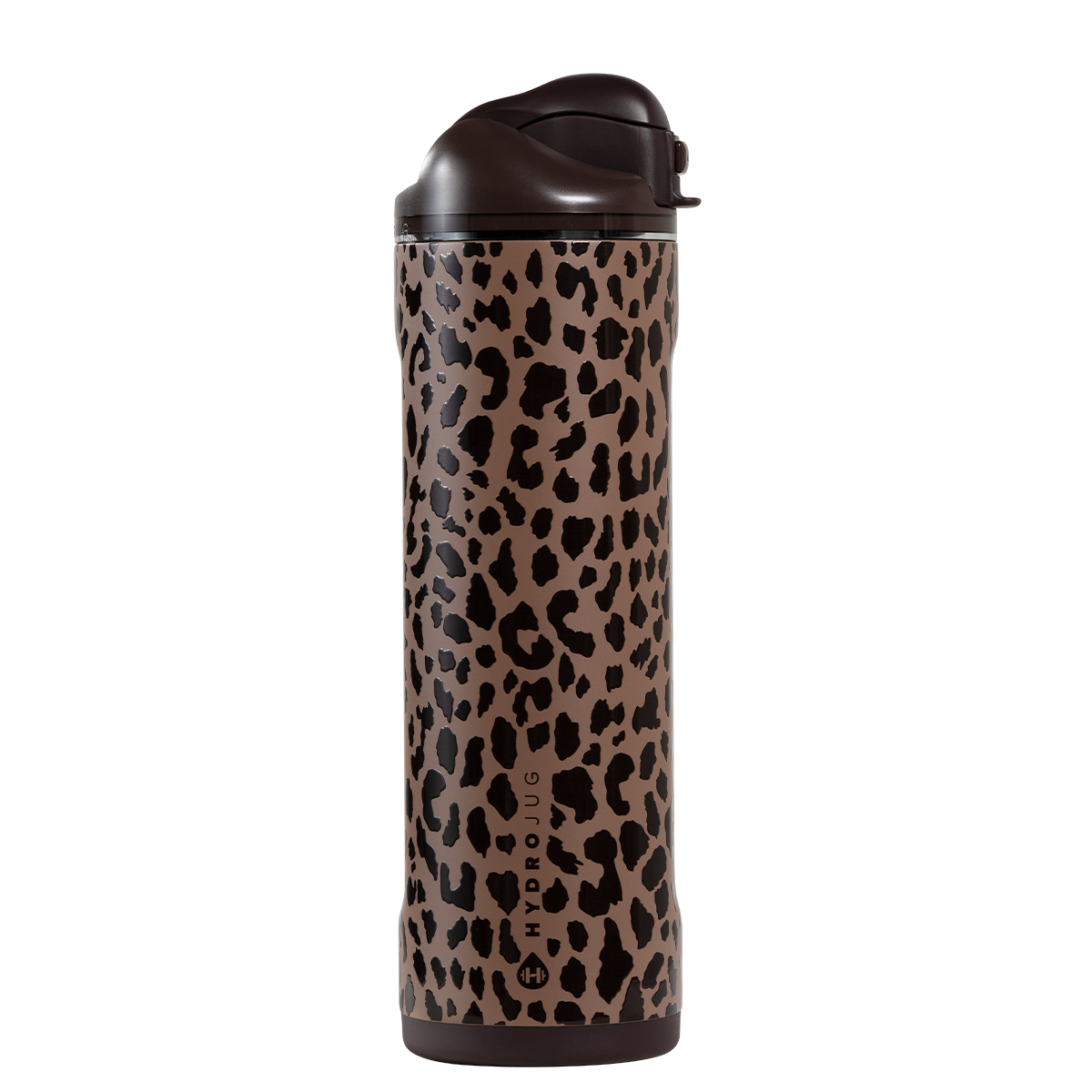 brown-leopard-24oz-710ml-w2 Ease24-BrownLeopard-WPI-11.png