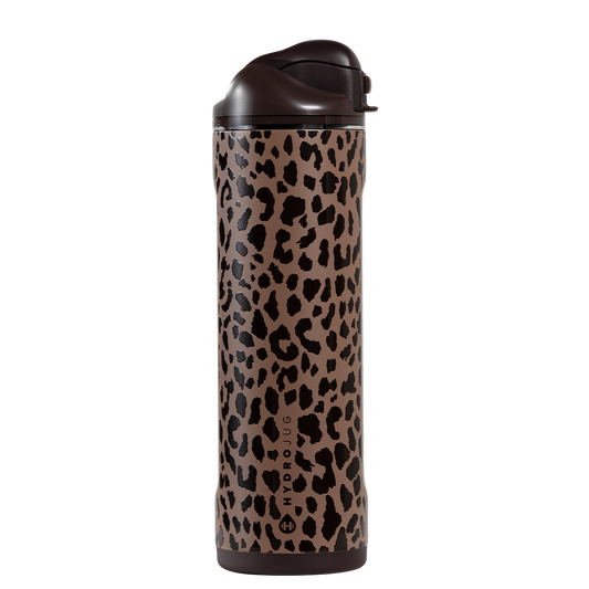 brown-leopard-24oz-710ml-w2 Ease24-BrownLeopard-WPI-11.png