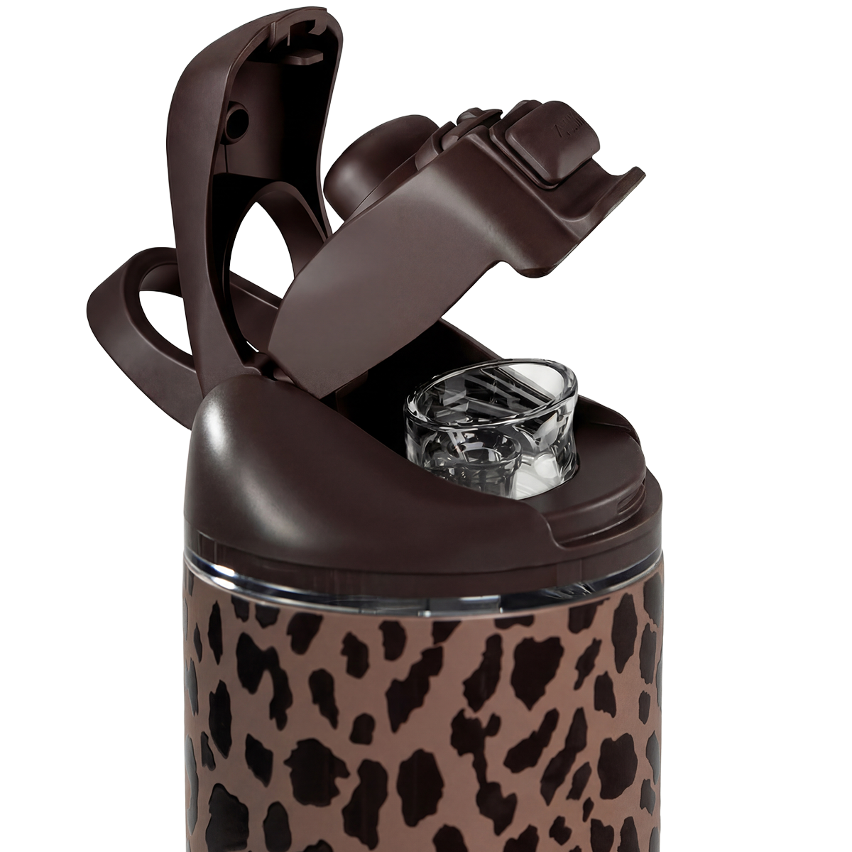 brown-leopard-24oz-710ml-w2 Ease24-BrownLeopard-WPI-2.png