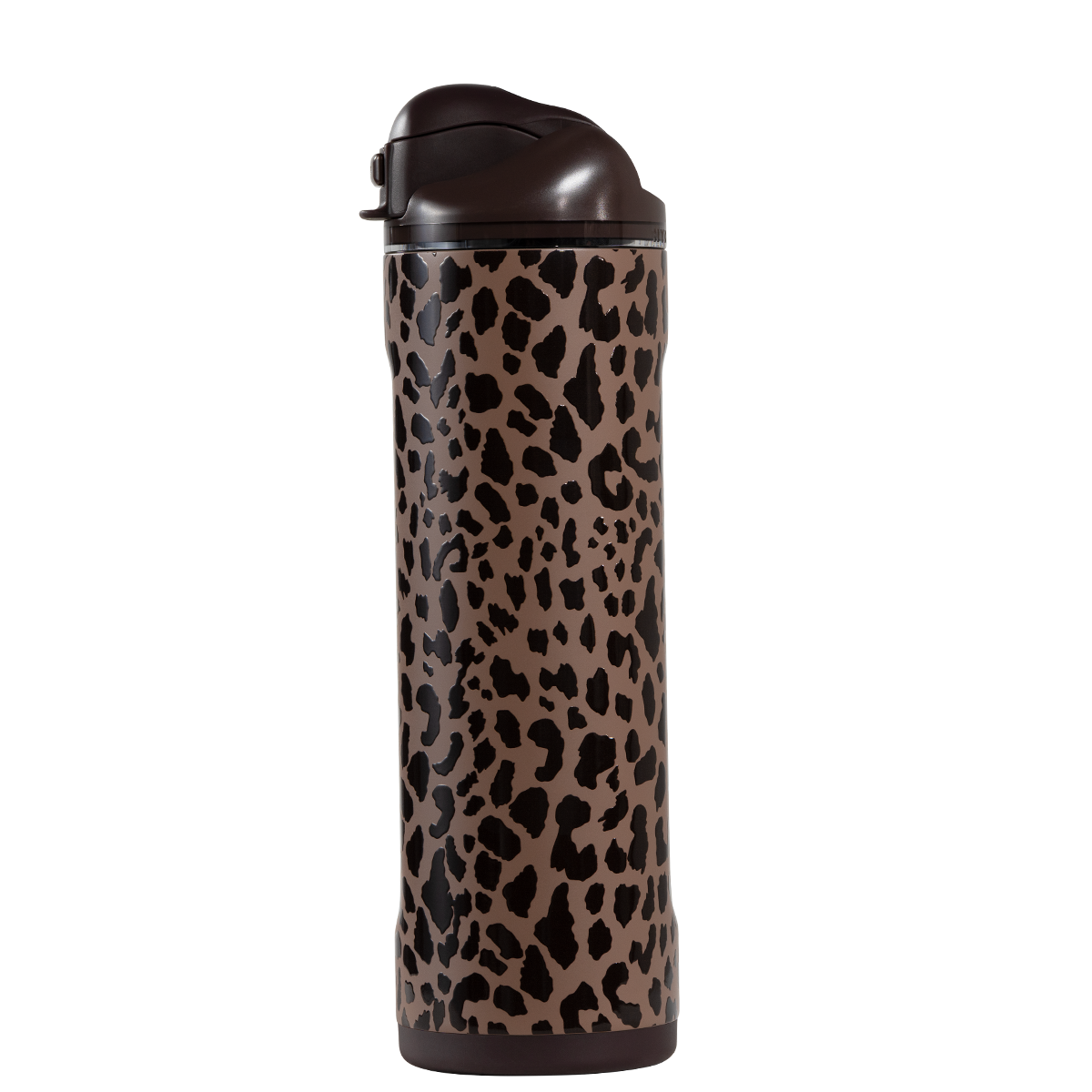 brown-leopard-24oz-710ml-w2 Ease24-BrownLeopard-WPI-3.png