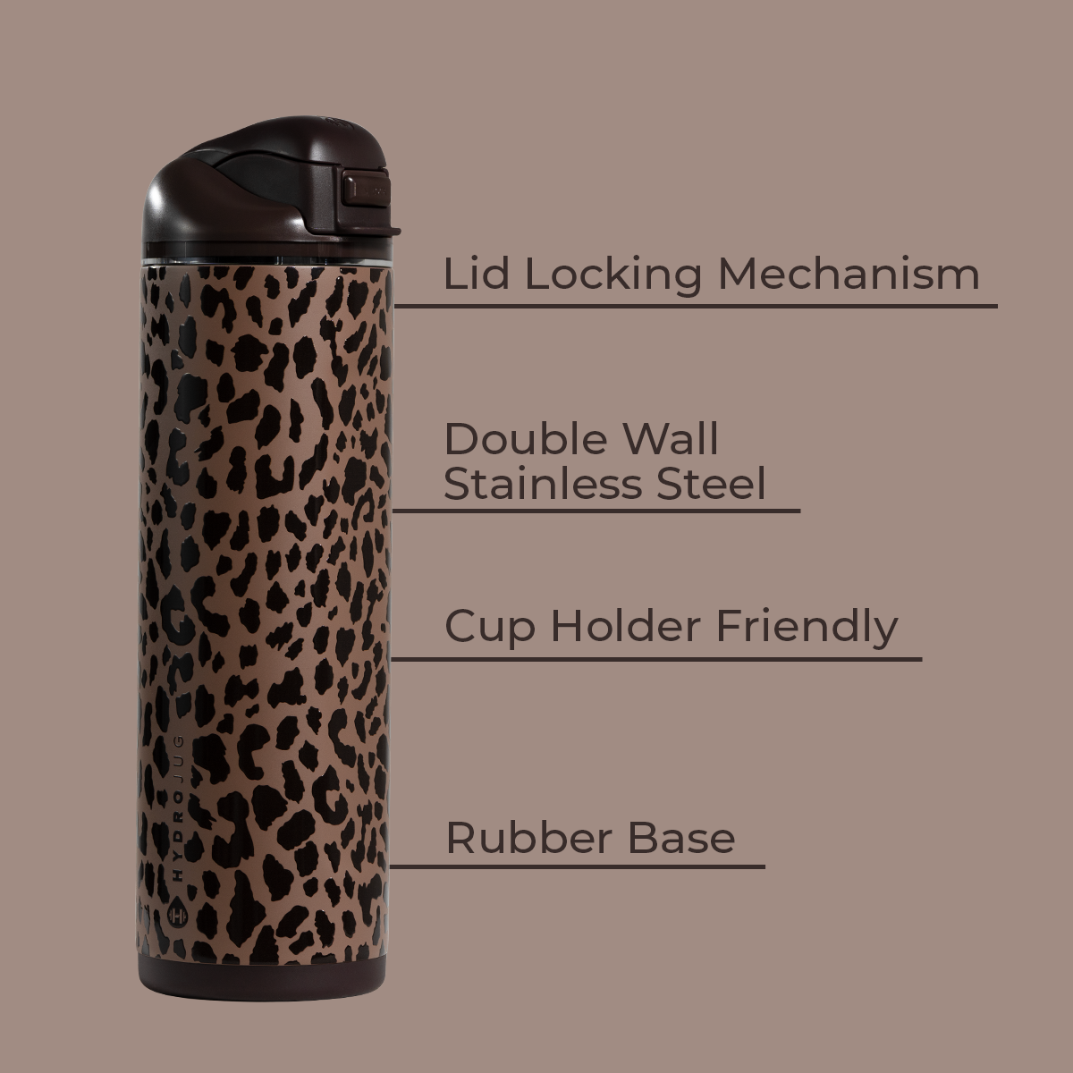 brown-leopard-24oz-710ml-w2 Ease24-BrownLeopard-WPI-4.png