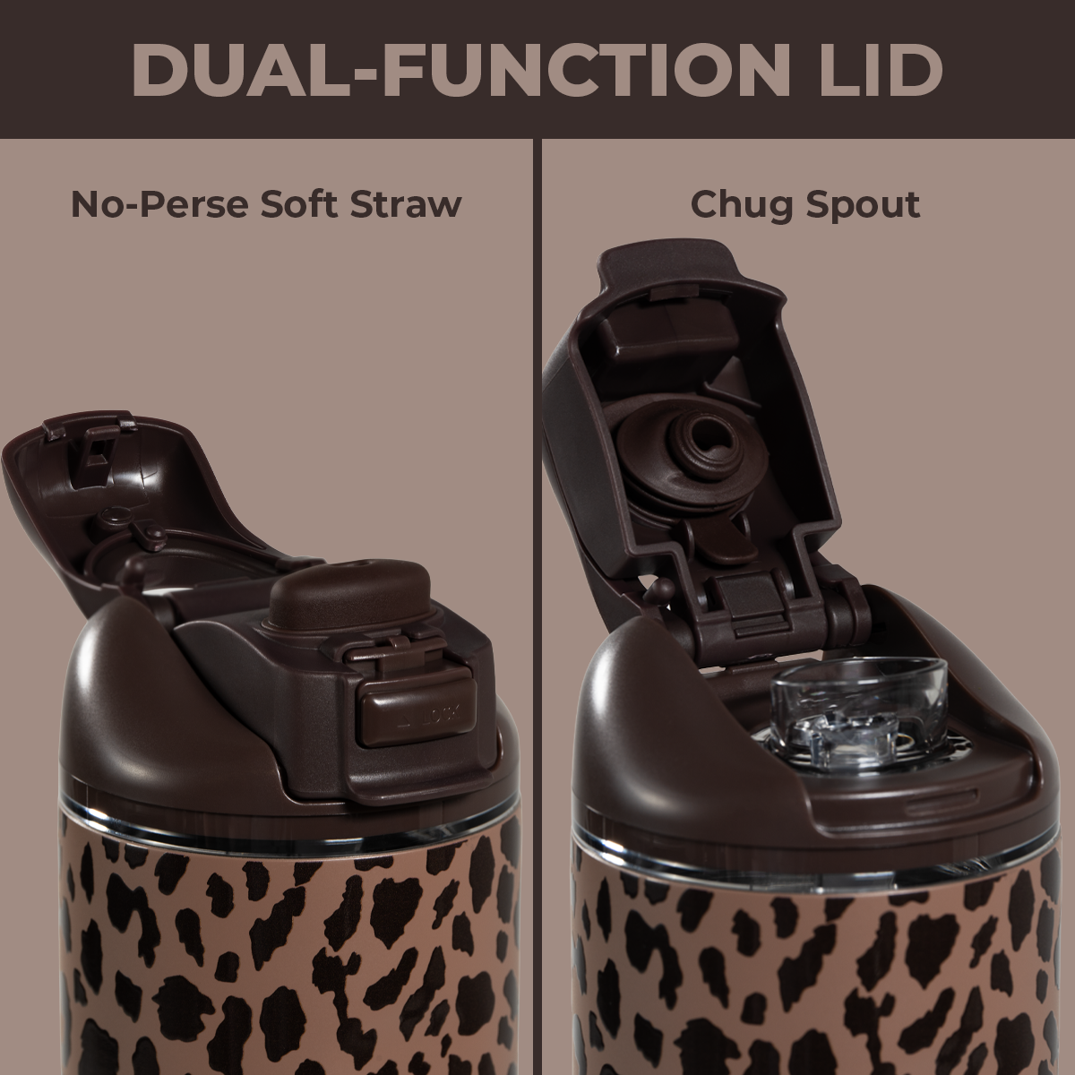 brown-leopard-24oz-710ml-w2 Ease24-BrownLeopard-WPI-5.png