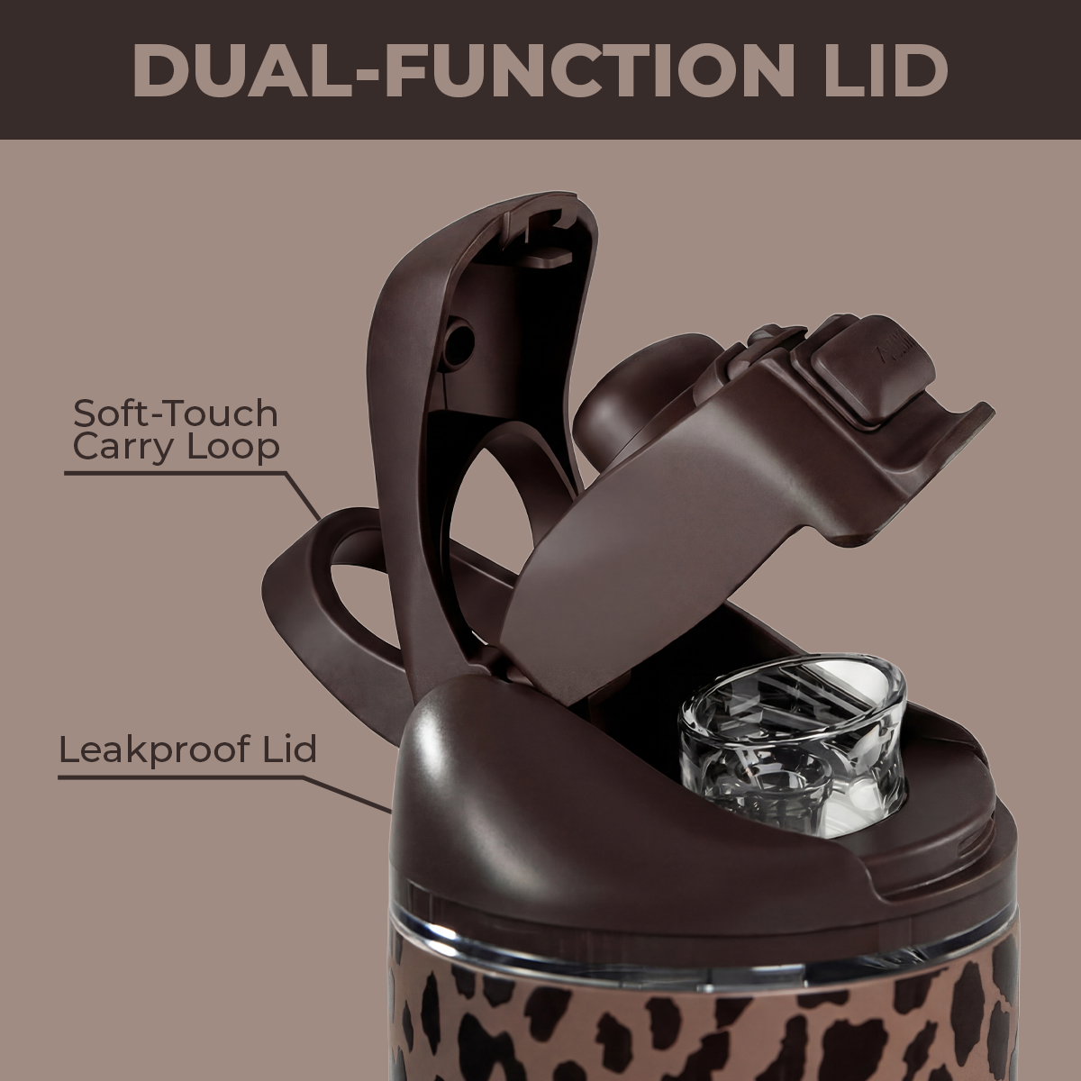 brown-leopard-24oz-710ml-w2 Ease24-BrownLeopard-WPI-6.png