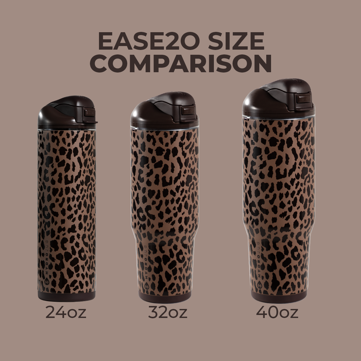 brown-leopard-24oz-710ml-w2 Ease24-BrownLeopard-WPI-7.png