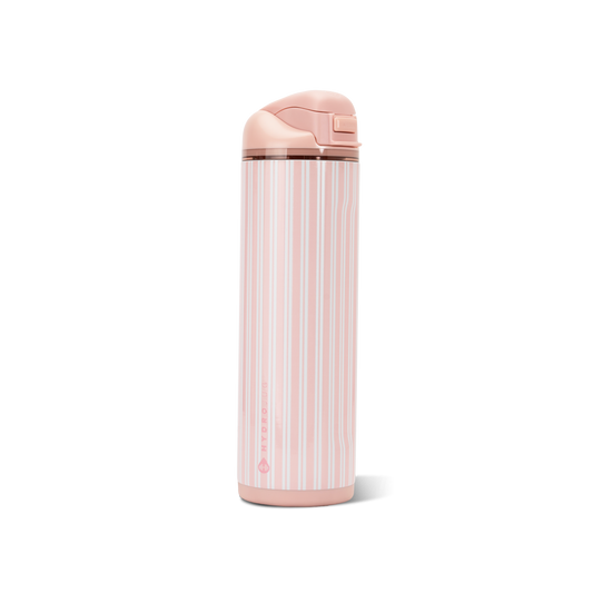 cabana-24oz-710ml-q6 Ease24-Cabana-1WPI.png