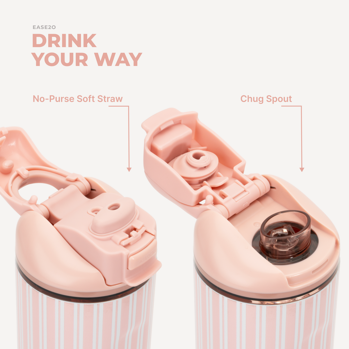 cabana-24oz-710ml-q6 Ease24-Cabana-3WPI.png