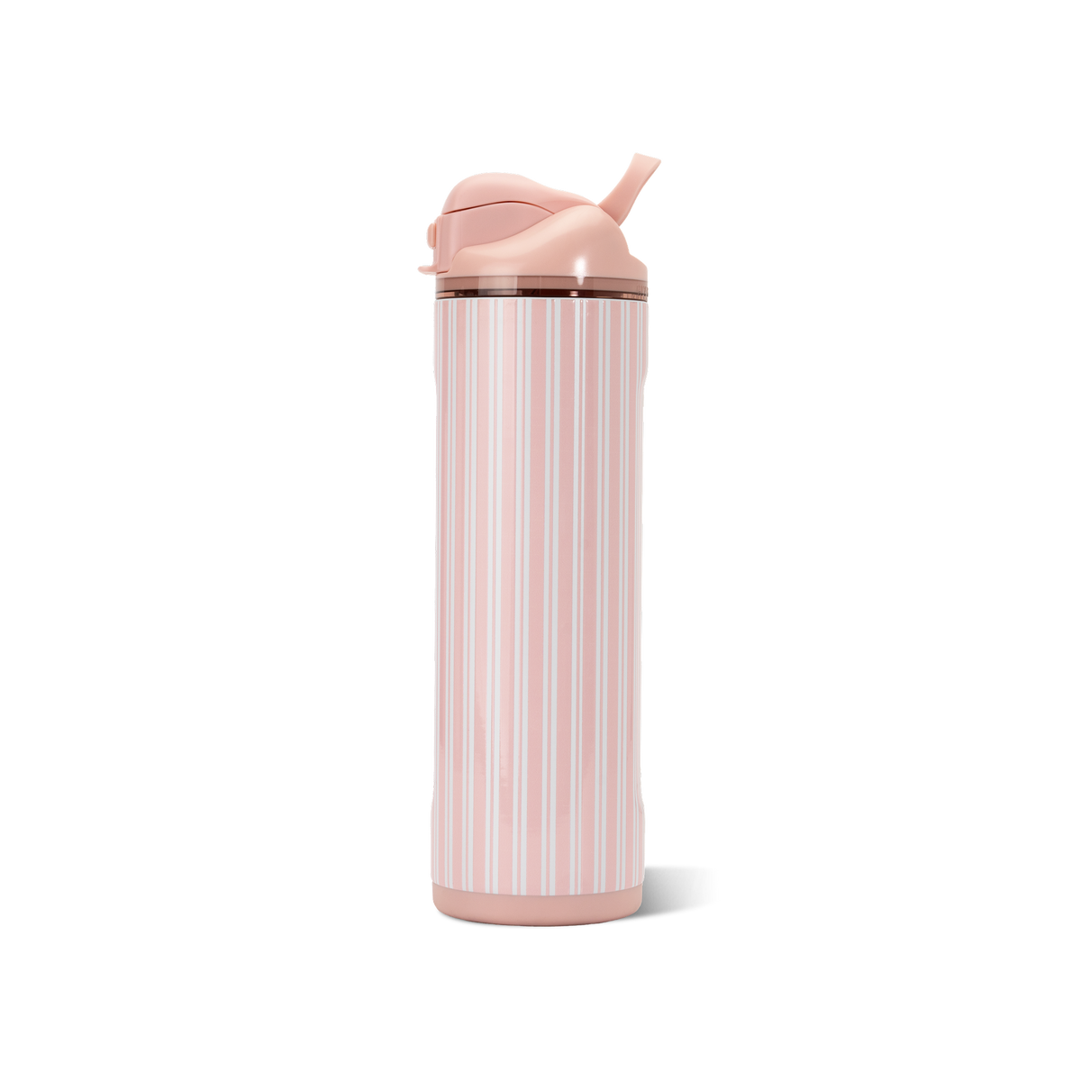 cabana-24oz-710ml-q6 Ease24-Cabana-6WPI.png