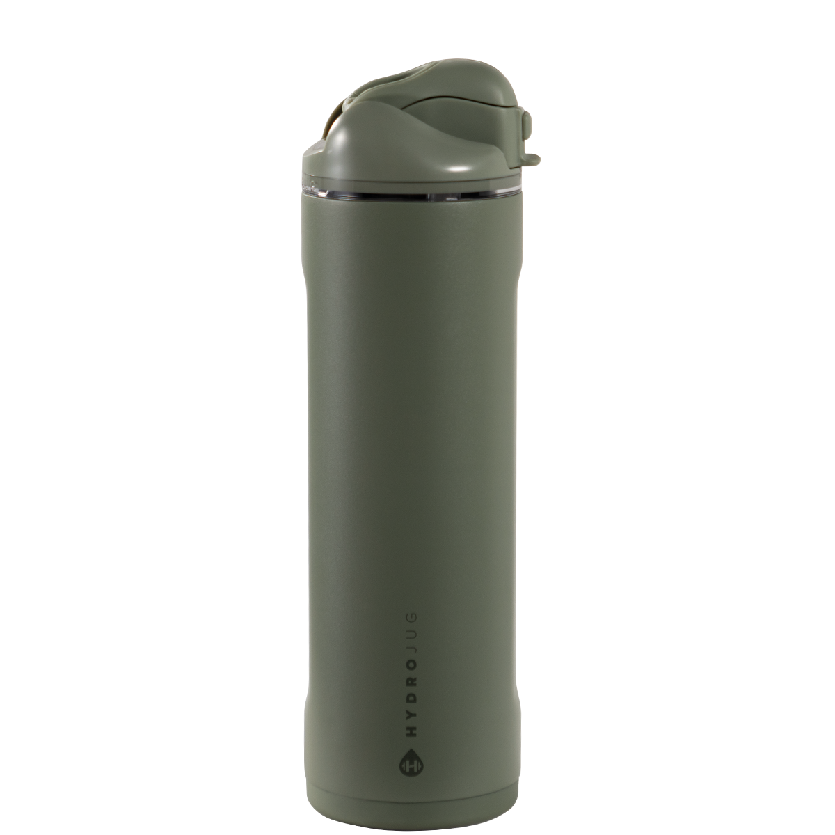 courtyard-24oz-710ml-j6 Ease24-Courtyard-WPI-11.png