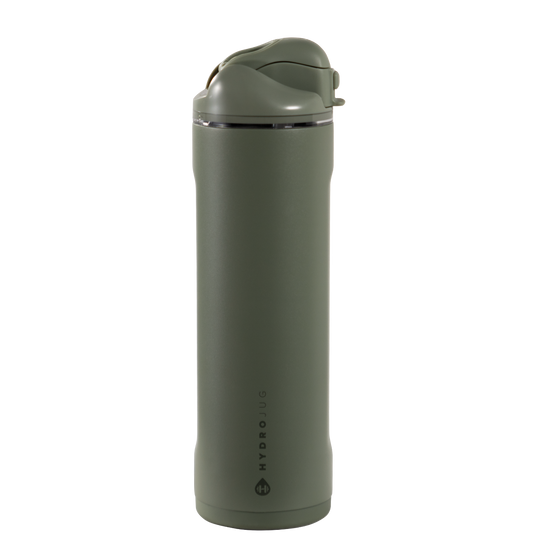 courtyard-24oz-710ml-j6 Ease24-Courtyard-WPI-11.png