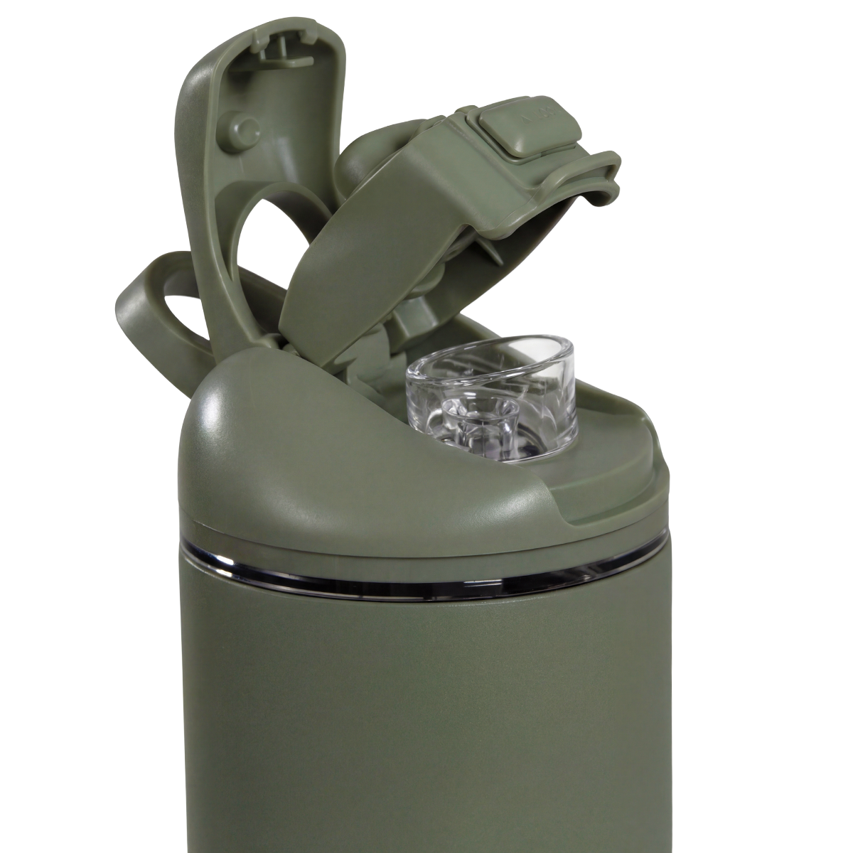 courtyard-24oz-710ml-j6 Ease24-Courtyard-WPI-2.png