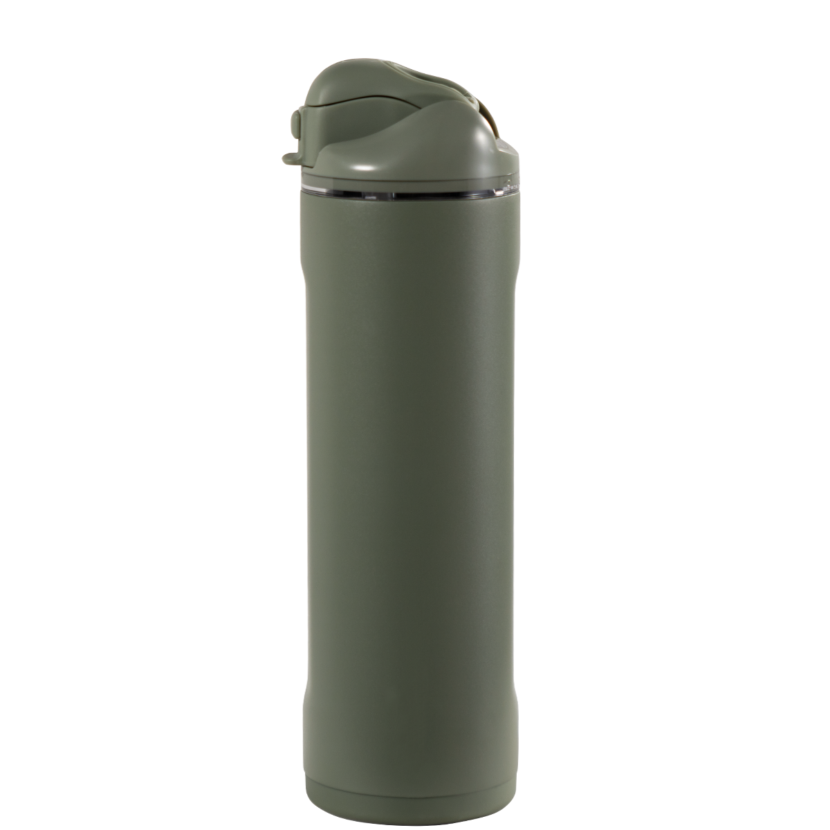 courtyard-24oz-710ml-j6 Ease24-Courtyard-WPI-3.png