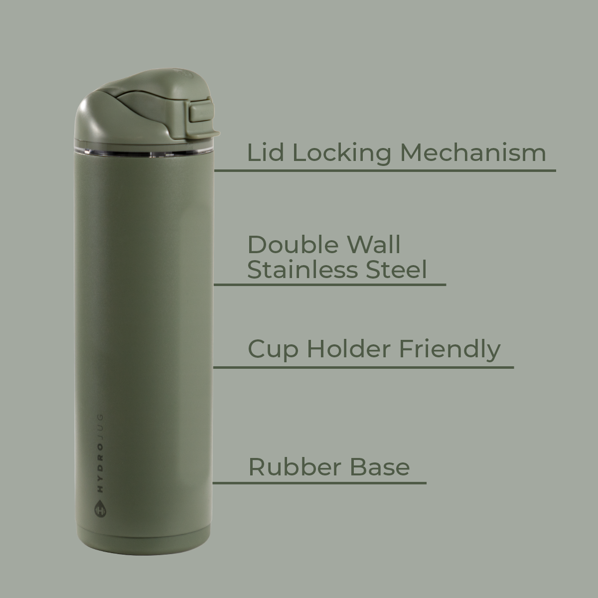 courtyard-24oz-710ml-j6 Ease24-Courtyard-WPI-4.png