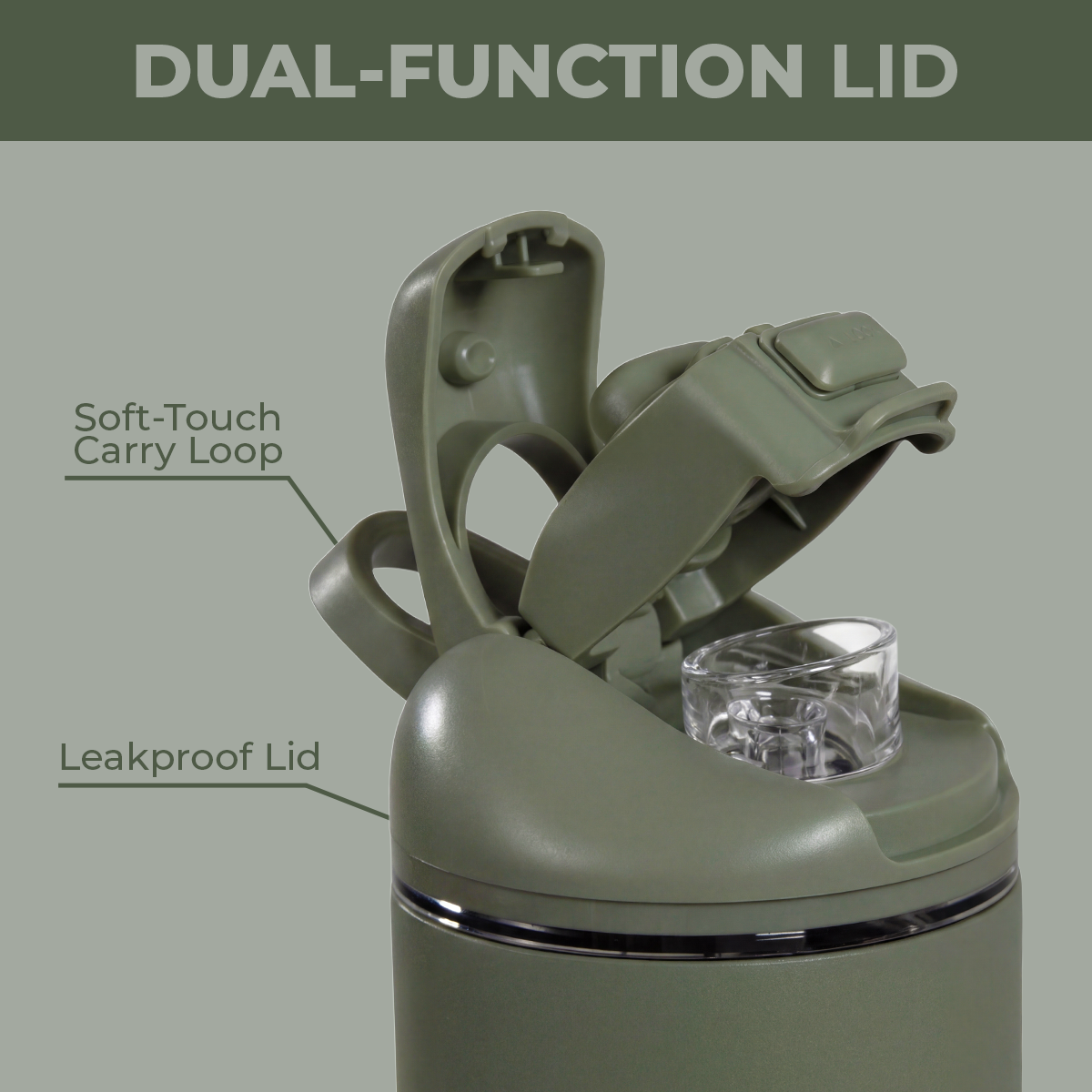 courtyard-24oz-710ml-j6 Ease24-Courtyard-WPI-6.png