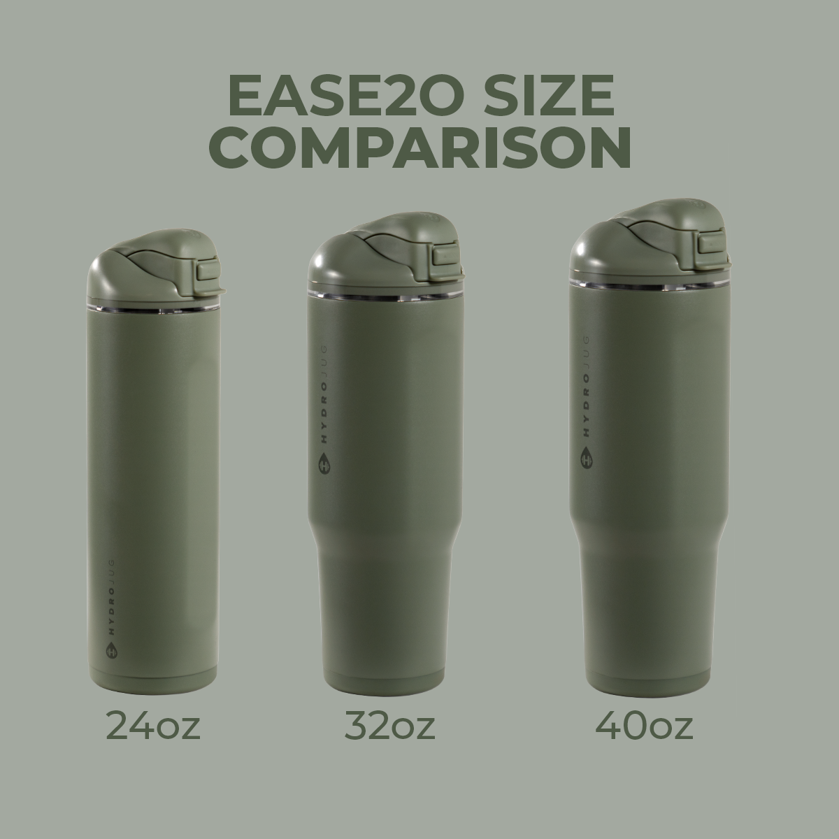 courtyard-24oz-710ml-j6 Ease24-Courtyard-WPI-7.png
