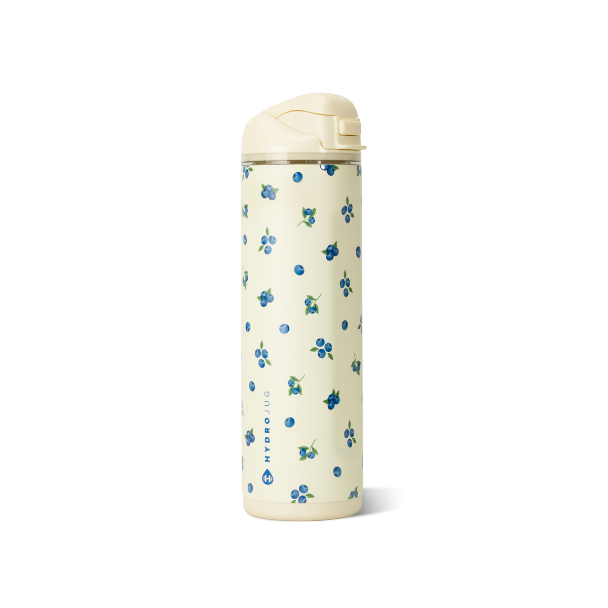 freshly-pick-d-24oz-710ml-k4 Ease24-FreshlyPick_d-1WPI.png