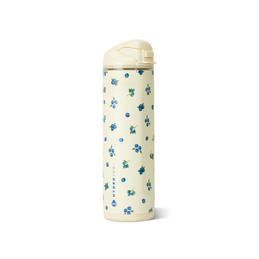 freshly-pick-d-24oz-710ml-k4 Ease24-FreshlyPick_d-1WPI.png