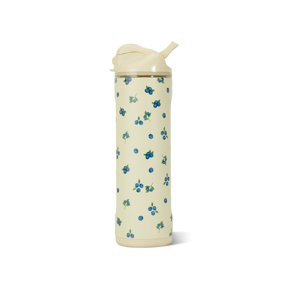 freshly-pick-d-24oz-710ml-k4 Ease24-FreshlyPick_d-6WPI.png