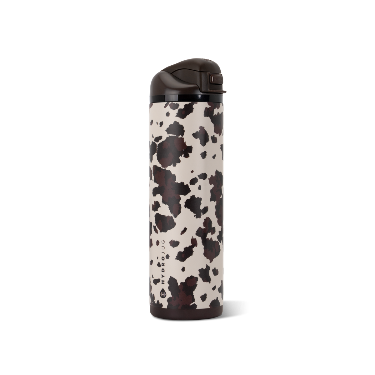 frontier-24oz-710ml-e6 Ease24-Frontier-1WPI.png