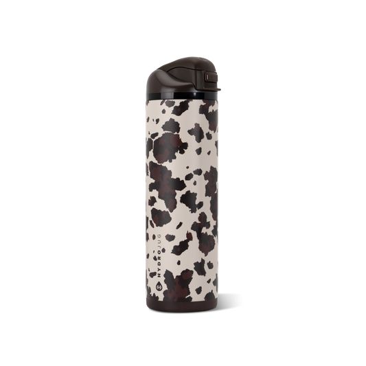 frontier-24oz-710ml-e6 Ease24-Frontier-1WPI.png