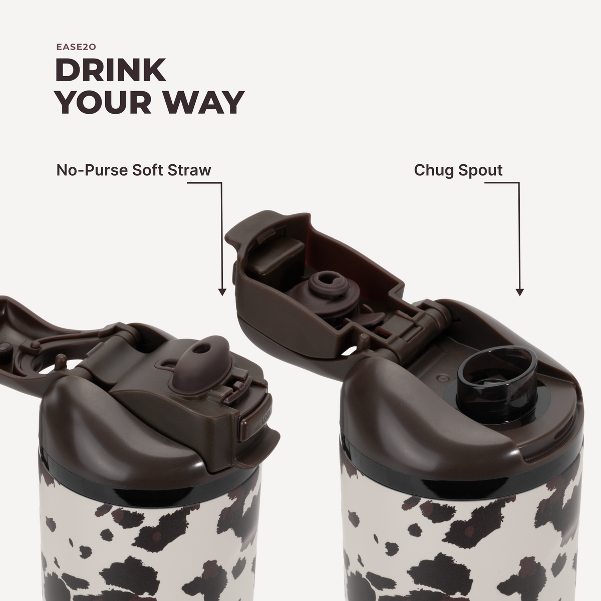 frontier-24oz-710ml-e6 Ease24-Frontier-3WPI.png