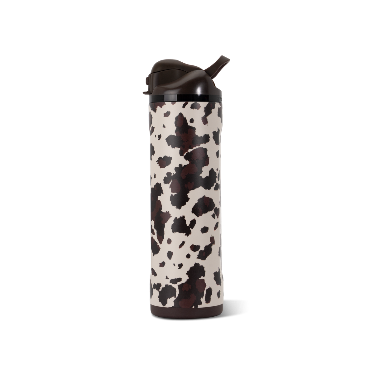 frontier-24oz-710ml-e6 Ease24-Frontier-6WPI.png