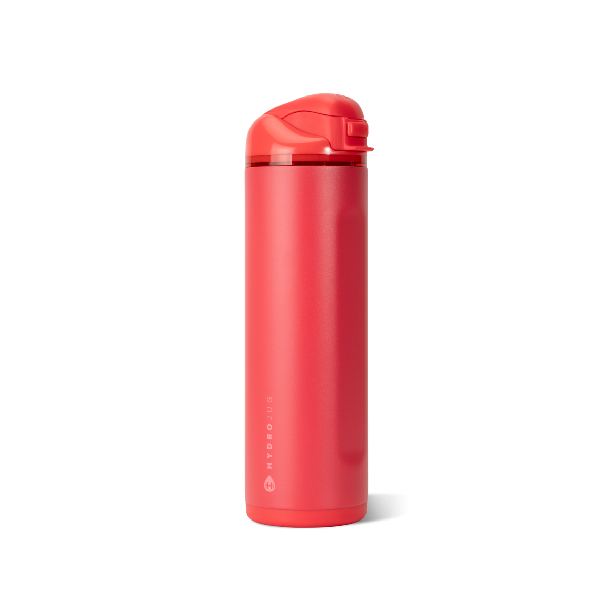 fruit-punch-24oz-710ml-s3 Ease24-FruitPunch-1WPI.png