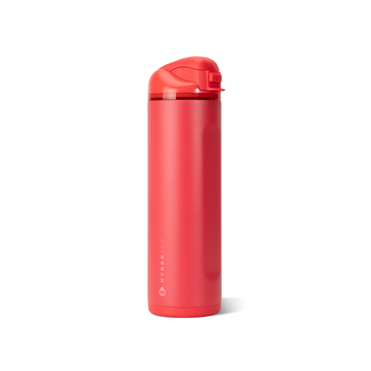 fruit-punch-24oz-710ml-s3 Ease24-FruitPunch-1WPI.png