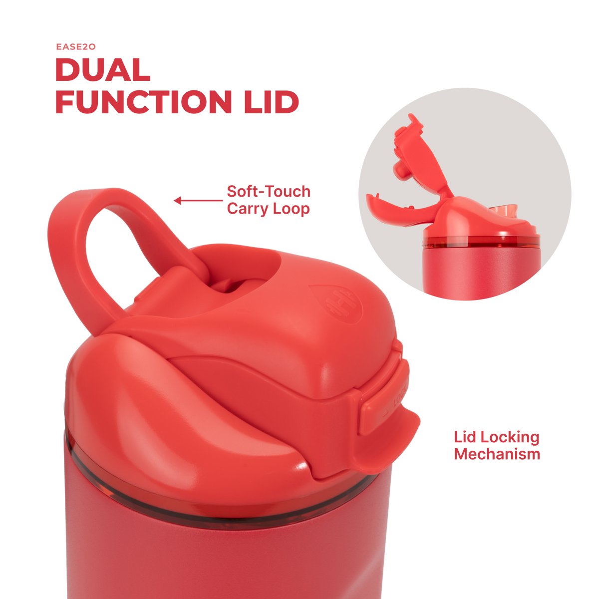 fruit-punch-24oz-710ml-s3 Ease24-FruitPunch-2WPI.png