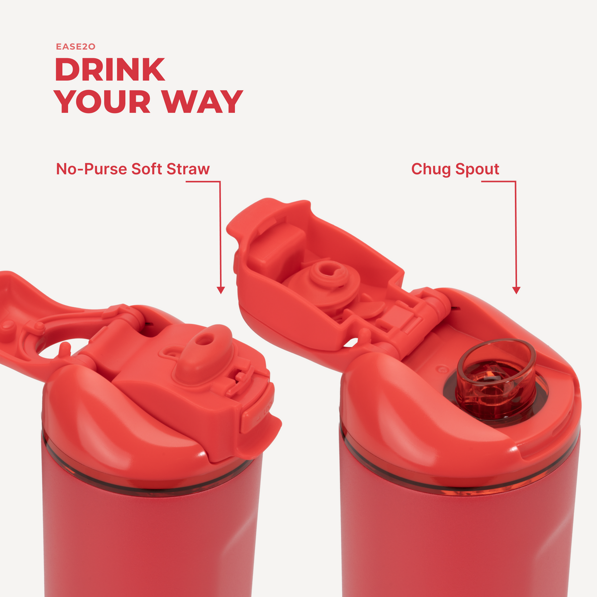 fruit-punch-24oz-710ml-s3 Ease24-FruitPunch-3WPI.png