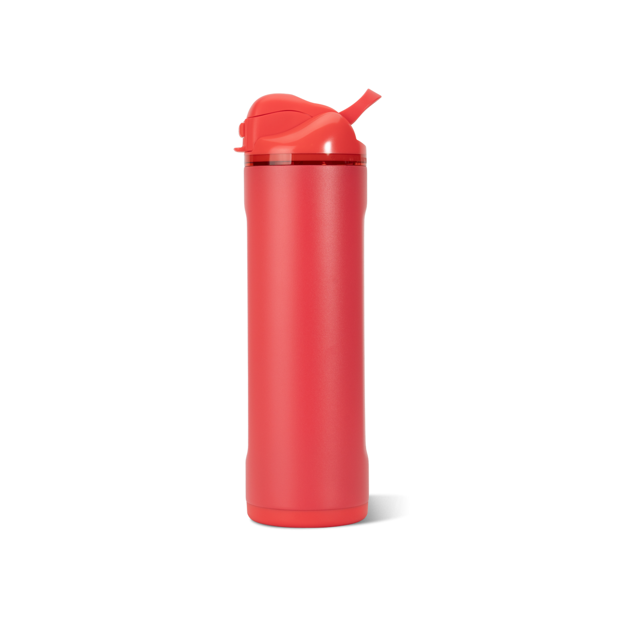 fruit-punch-24oz-710ml-s3 Ease24-FruitPunch-6WPI.png