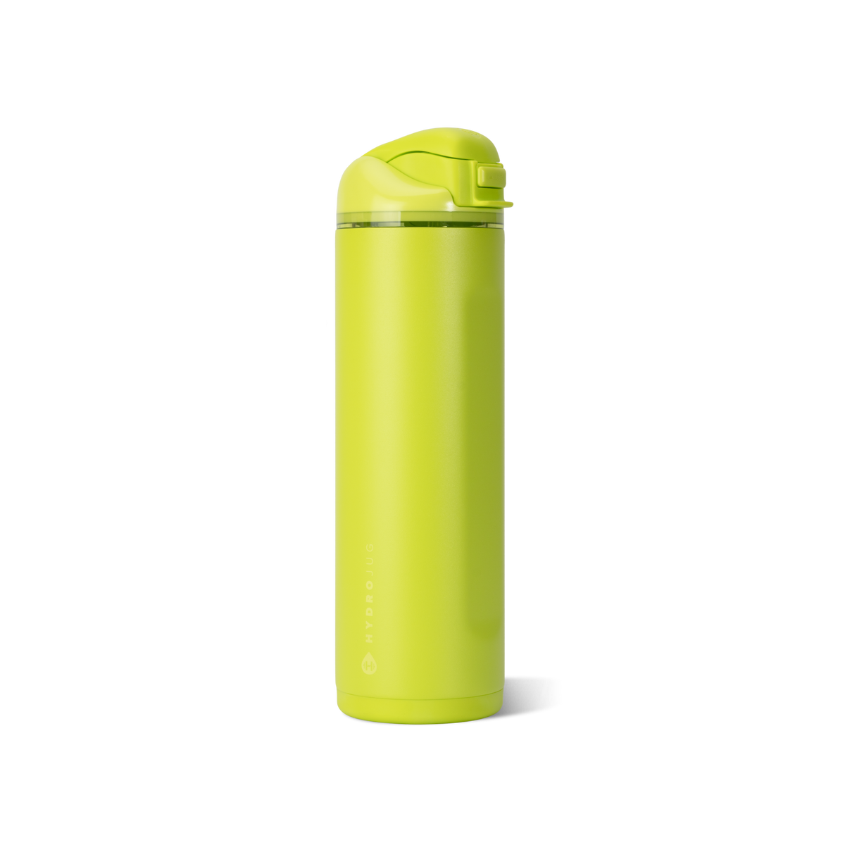 lemon-lime-24oz-710ml-j7 Ease24-LemonLime-1WPI.png